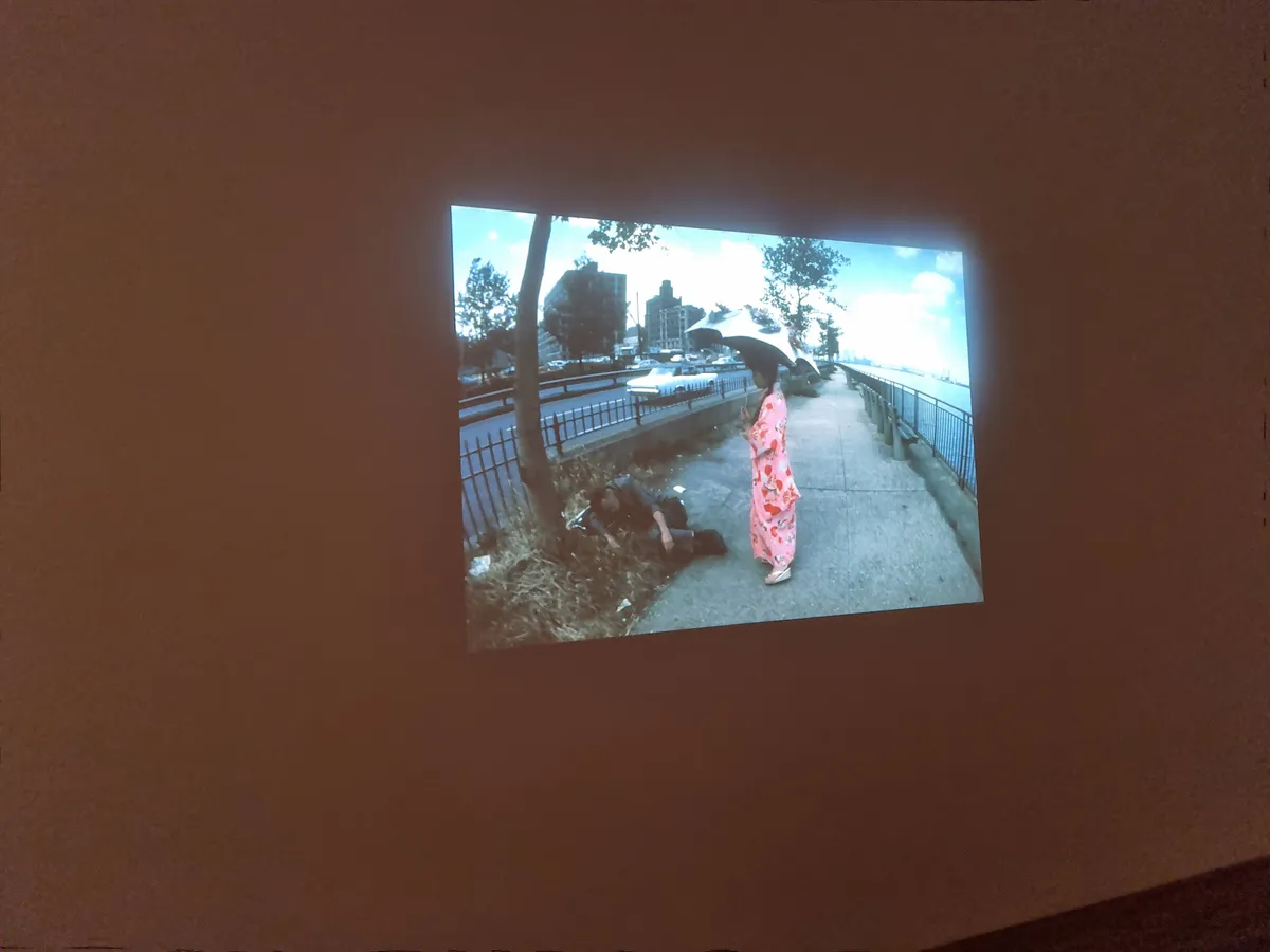 Yayoi Kusama Gallery Image 81